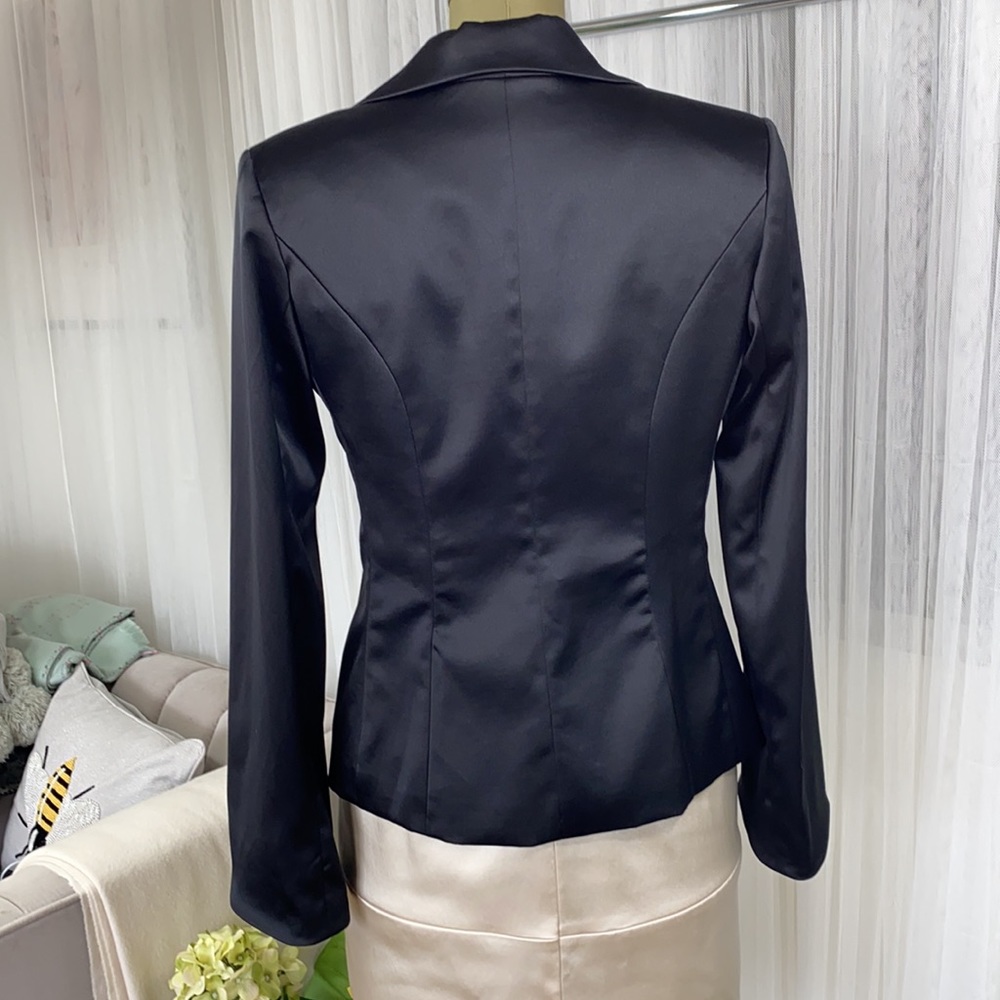 JS collections blazer - Picture 4 of 12
